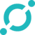 ICX logo