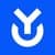 YFI logo