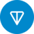 TON logo