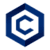 CRO logo