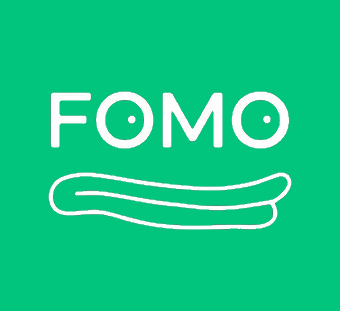 iGotFomo